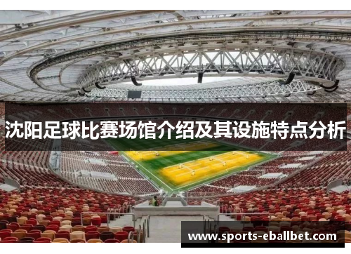沈阳足球比赛场馆介绍及其设施特点分析