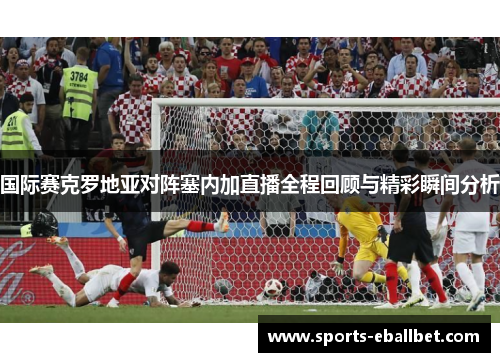 国际赛克罗地亚对阵塞内加直播全程回顾与精彩瞬间分析